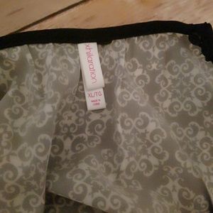 Xhilaration Pants - EUC Jumpsuit Xhilaration Pants - EUC Jumpsuit